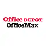  Office Depot Discount Codes