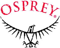  Osprey Discount Codes