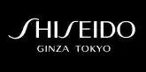  Shiseido Discount Codes