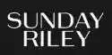  Sunday Riley Discount Codes