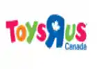 Toys R Us Canada Discount Codes