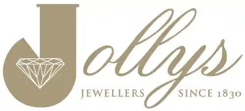  Jollys Jewellers Discount Codes