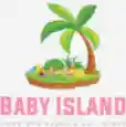  Baby Island Discount Codes