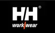  HH Workwear Discount Codes
