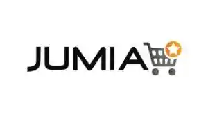  Jumia Egypt Discount Codes