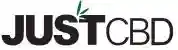  JustCBD Store Discount Codes
