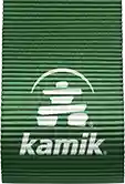  Kamik Discount Codes