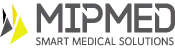  MIPMED Discount Codes