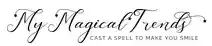 MyMagicalTrends Discount Codes