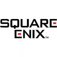 store.eu.square-enix.com