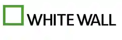  WhiteWall UK Discount Codes