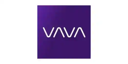  Vava.com Discount Codes