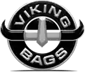  Viking Bags Discount Codes