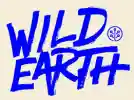  Wild Earth Discount Codes