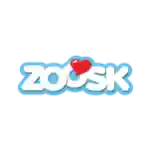  Zoosk Discount Codes