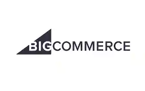  BigCommerce Discount Codes