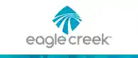  Eagle Creek Discount Codes