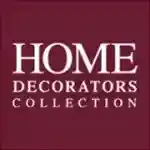 homedecorators.com