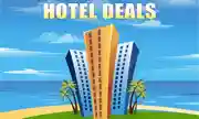  Hotel Deals Discount Codes