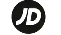  Jdsports Discount Codes
