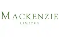  Mackenzie Limited Discount Codes