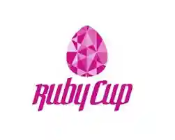  Ruby Cup Discount Codes