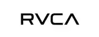  RVCA Discount Codes