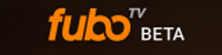  FuboTV Discount Codes