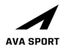  Ava Sport Discount Codes