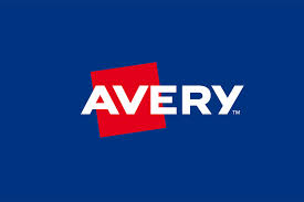  Avery Discount Codes