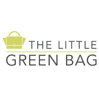  The Little Green Bag Discount Codes