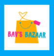  Bav's Bazaar Discount Codes
