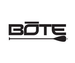  BOTE Discount Codes