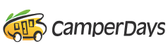 CamperDays UK Discount Codes 