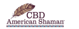  CBD American Shaman Discount Codes