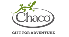  Chaco Discount Codes