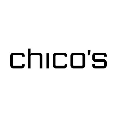  Chico's Discount Codes