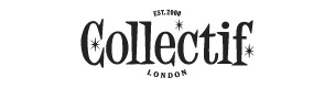  Collectif London Discount Codes