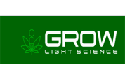  Grow Light Science Discount Codes