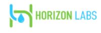  Horizon Labs Discount Codes