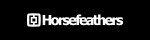  Horsefeathers Discount Codes