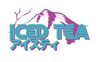 Iced Tea Aesthetics Discount Codes 