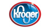  Kroger Discount Codes