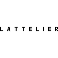  Lattelier Discount Codes