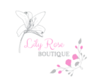 lilyrose-boutique.co.uk