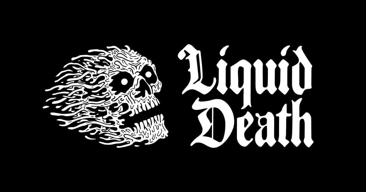  Liquid Death Discount Codes