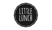  Little Lunch Discount Codes