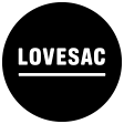  Lovesac Discount Codes