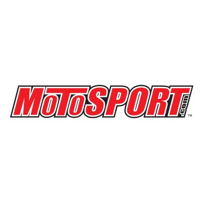  MotoSport Discount Codes