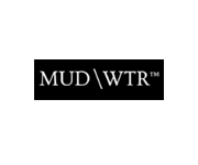  Mud Wtr Discount Codes